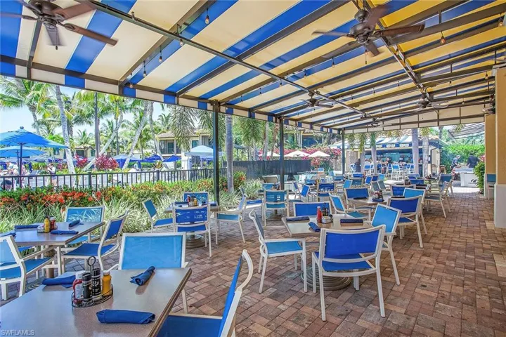 965  Sandpiper  ST, Naples, FL 34102