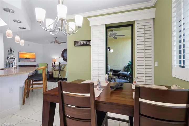 965  Sandpiper  ST, Naples, FL 34102