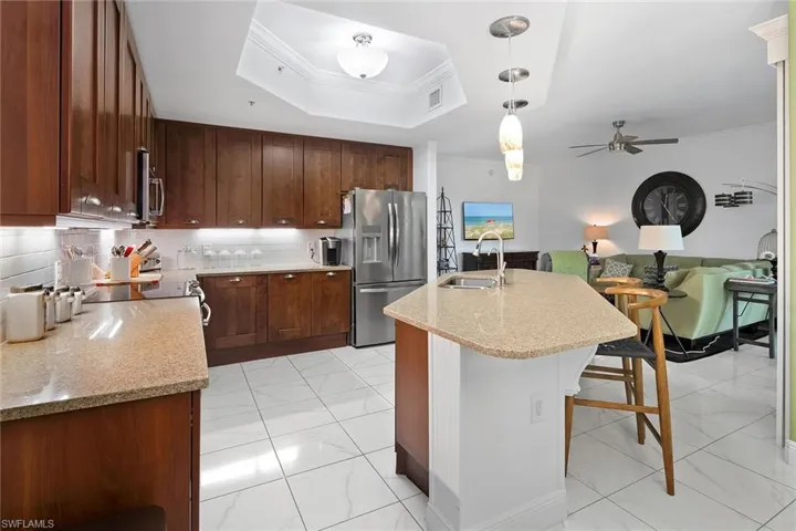 965  Sandpiper  ST, Naples, FL 34102