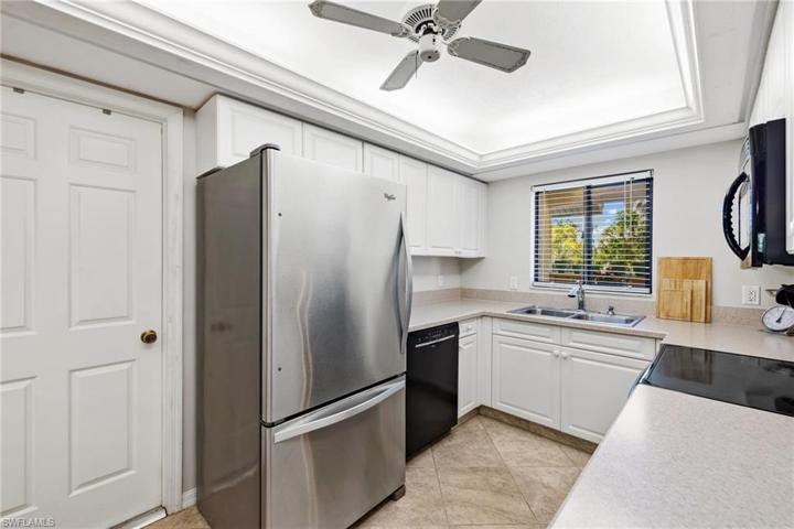 6050  Huntington Woods  DR, Naples, FL 34112