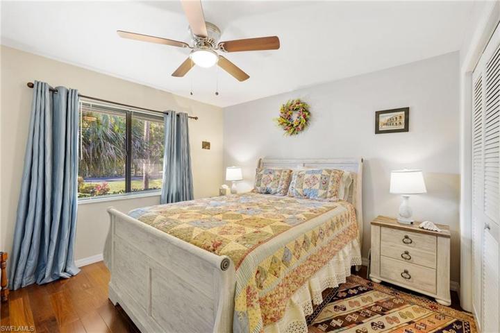 6050  Huntington Woods  DR, Naples, FL 34112