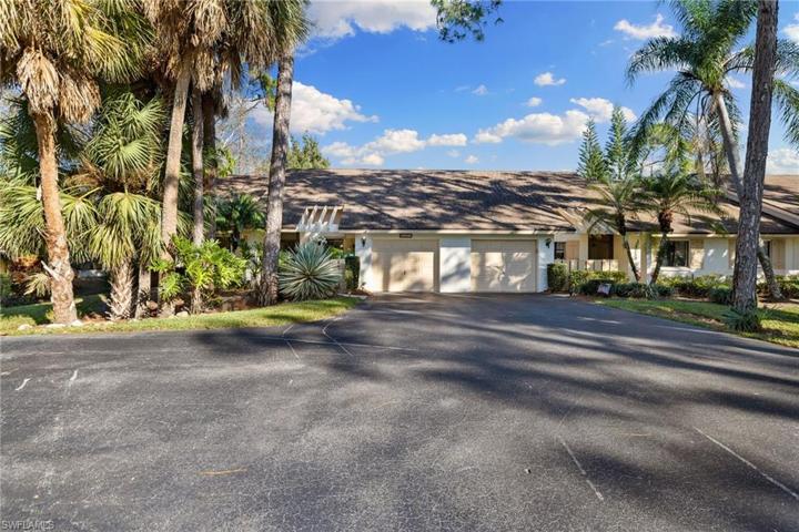 6050  Huntington Woods  DR, Naples, FL 34112