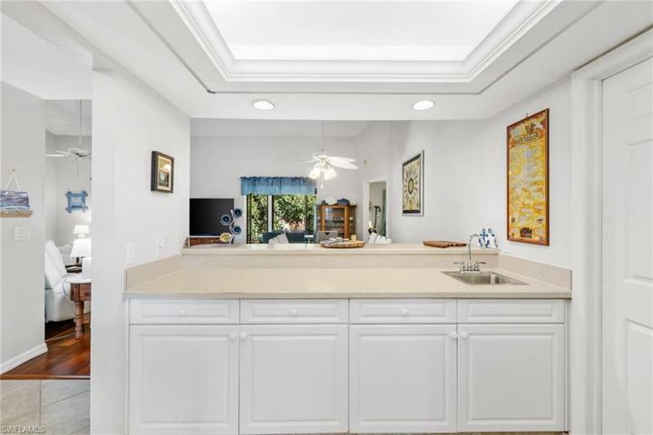 6050  Huntington Woods  DR, Naples, FL 34112