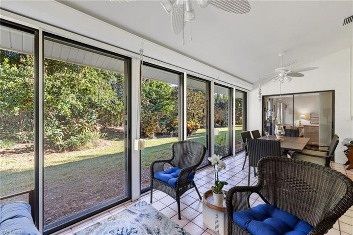 6050  Huntington Woods  DR, Naples, FL 34112