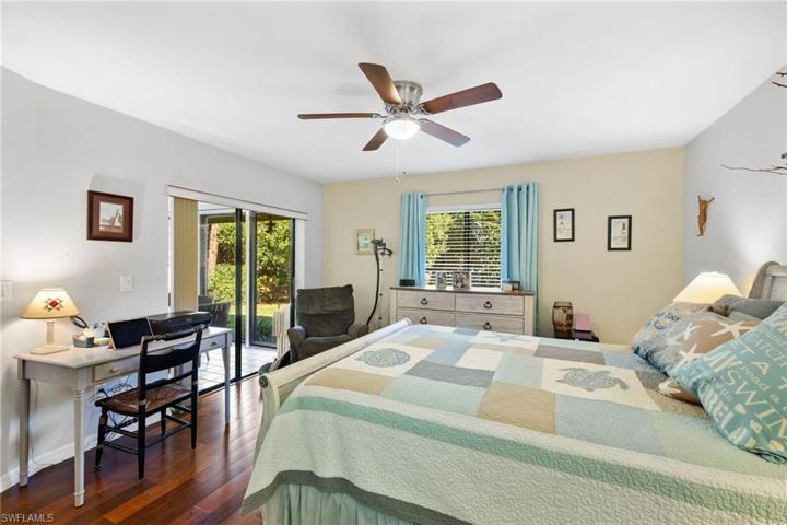 6050  Huntington Woods  DR, Naples, FL 34112