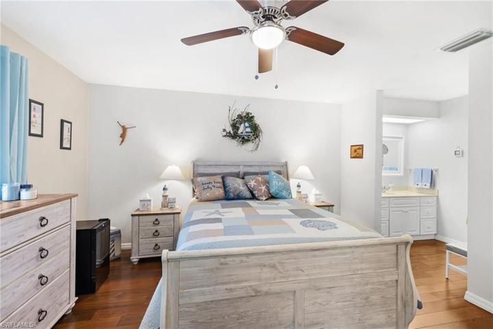 6050  Huntington Woods  DR, Naples, FL 34112