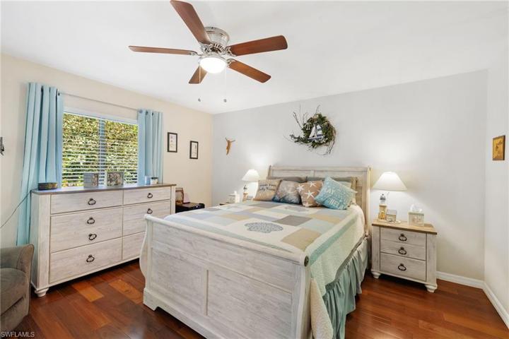 6050  Huntington Woods  DR, Naples, FL 34112