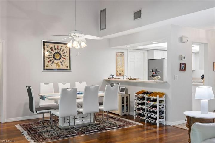 6050  Huntington Woods  DR, Naples, FL 34112