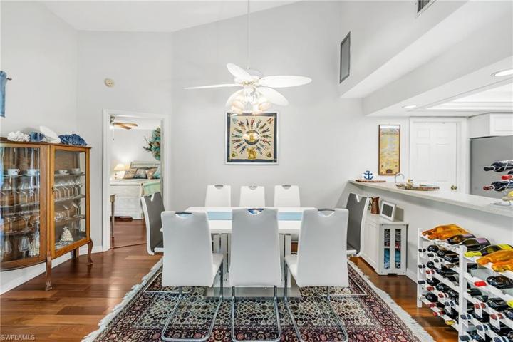 6050  Huntington Woods  DR, Naples, FL 34112