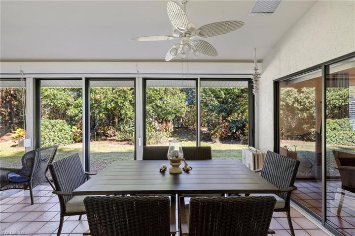 6050  Huntington Woods  DR, Naples, FL 34112