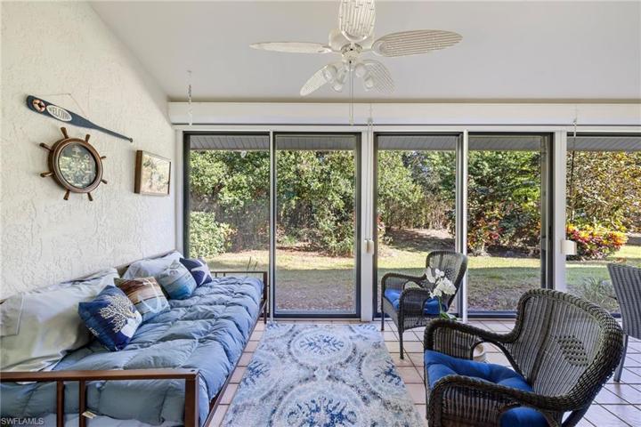 6050  Huntington Woods  DR, Naples, FL 34112