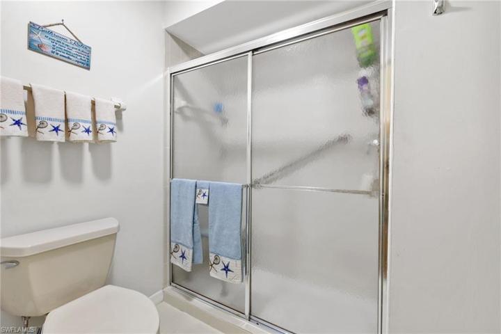 6050  Huntington Woods  DR, Naples, FL 34112