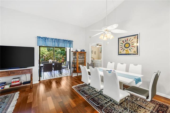 6050  Huntington Woods  DR, Naples, FL 34112
