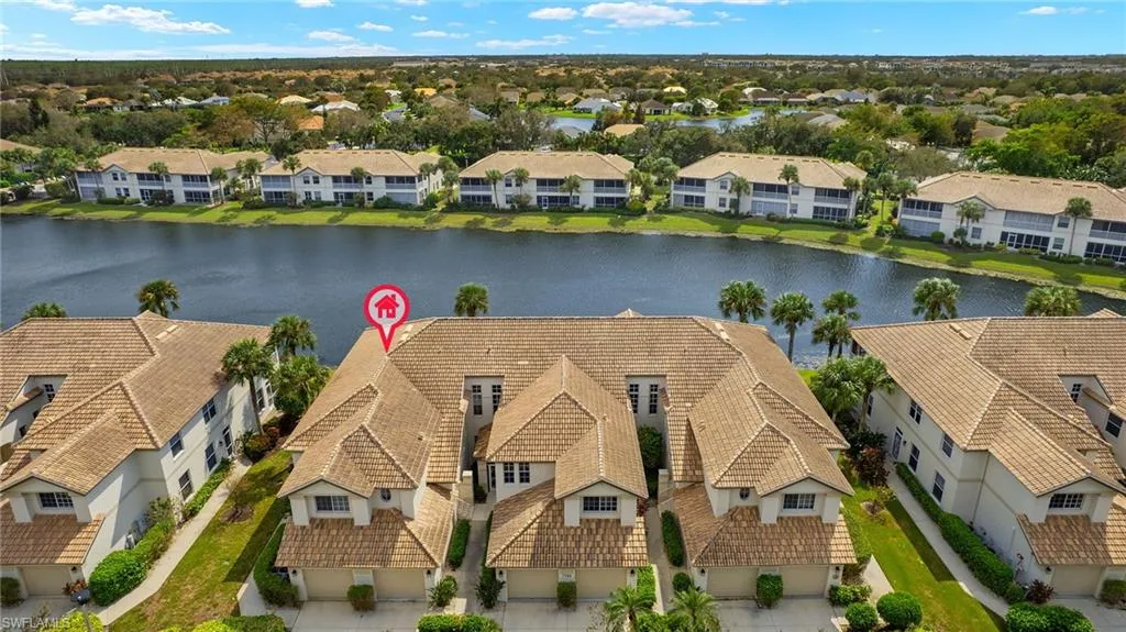 7786 Gardner DR, Naples, FL 34109,224082717