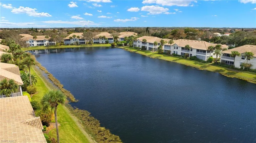 7786 Gardner DR, Naples, FL 34109,224082717