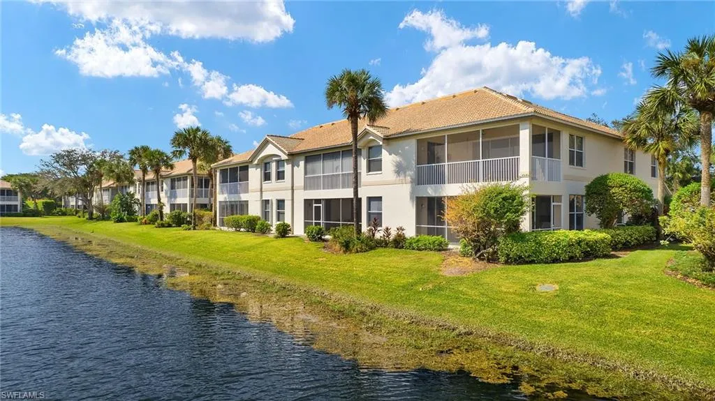 7786 Gardner DR, Naples, FL 34109,224082717