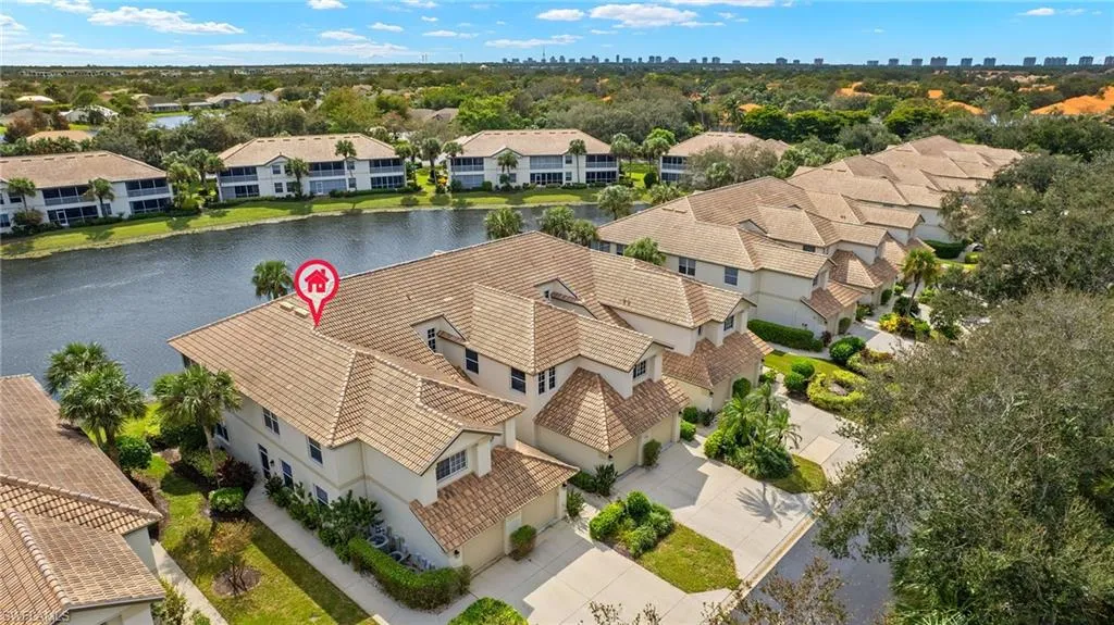 7786 Gardner DR, Naples, FL 34109,224082717