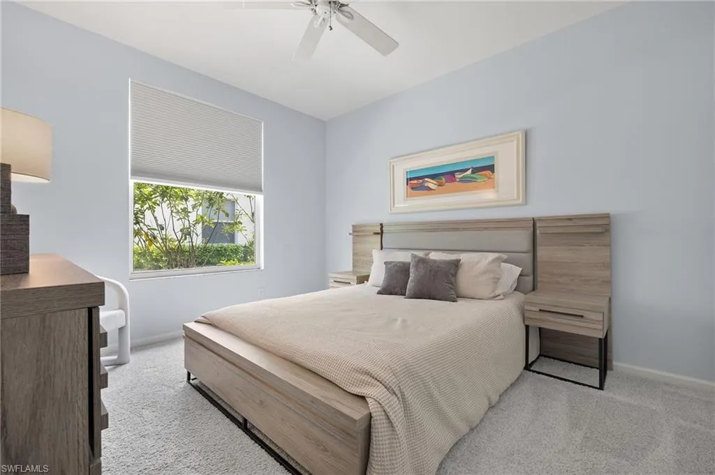 7786 Gardner DR, Naples, FL 34109,224082717