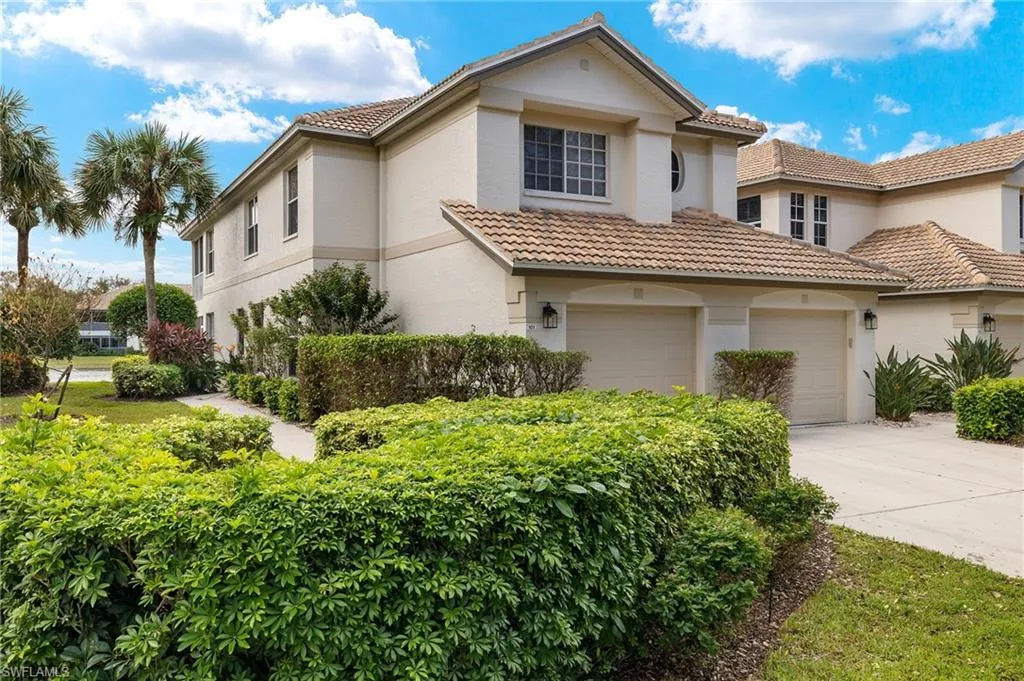 7786 Gardner DR, Naples, FL 34109,224082717