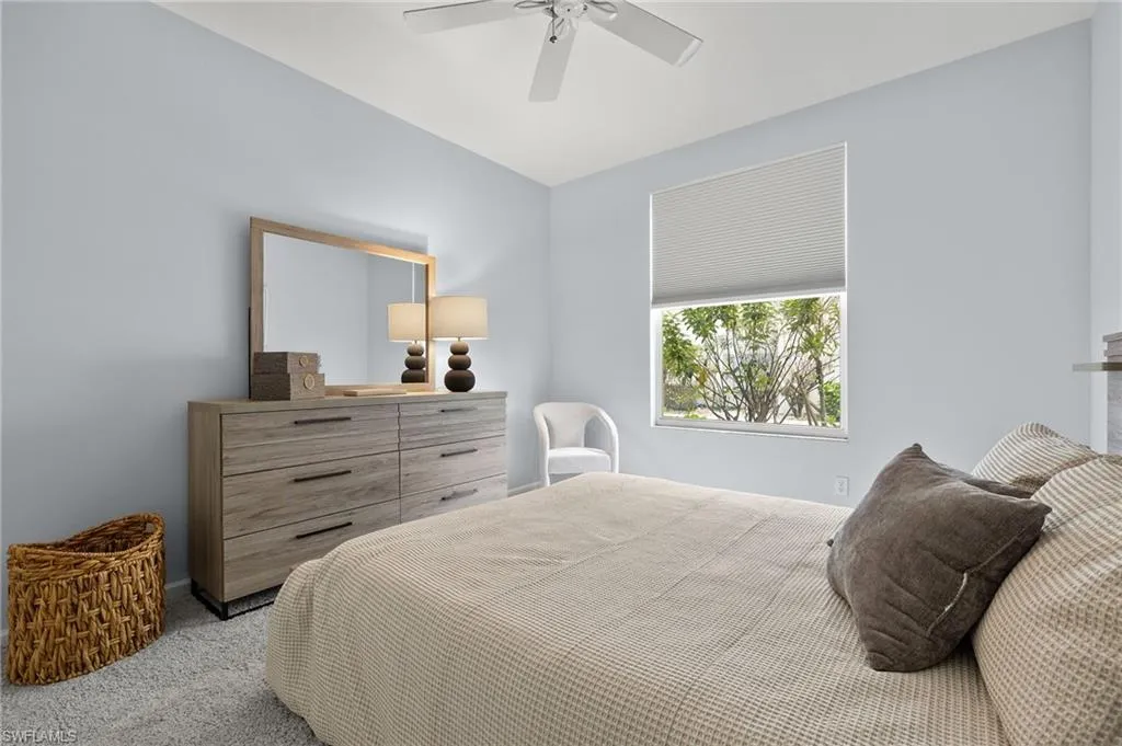 7786 Gardner DR, Naples, FL 34109,224082717