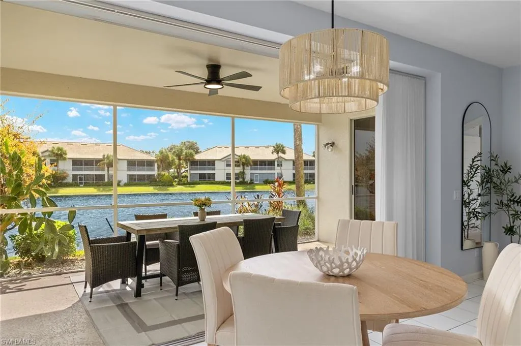 7786 Gardner DR, Naples, FL 34109,224082717