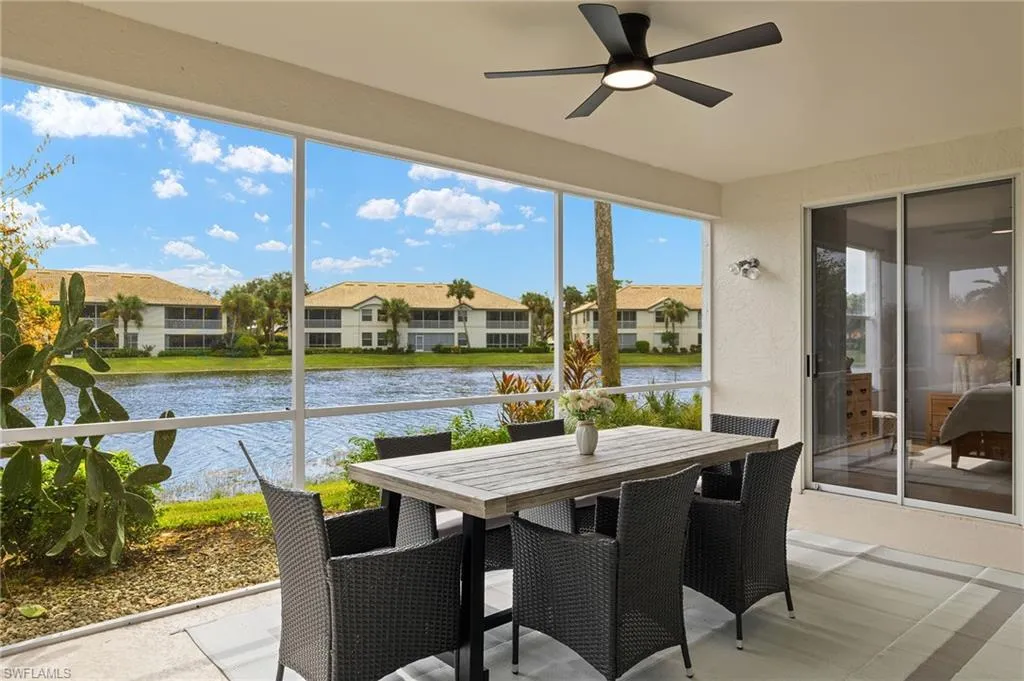 7786 Gardner DR, Naples, FL 34109,224082717