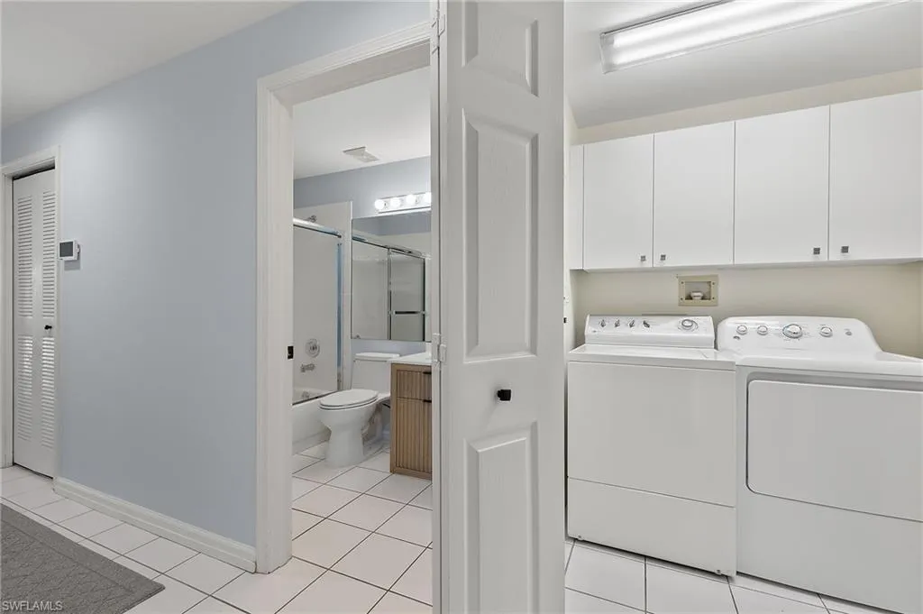 7786 Gardner DR, Naples, FL 34109,224082717