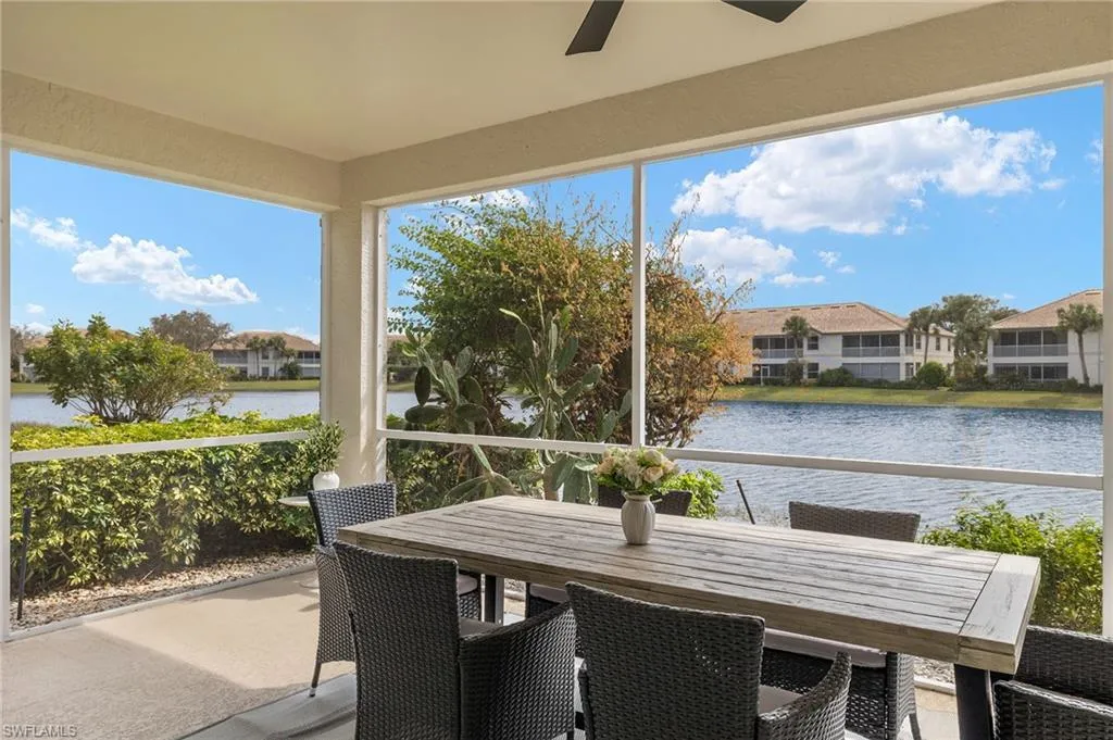 7786 Gardner DR, Naples, FL 34109,224082717