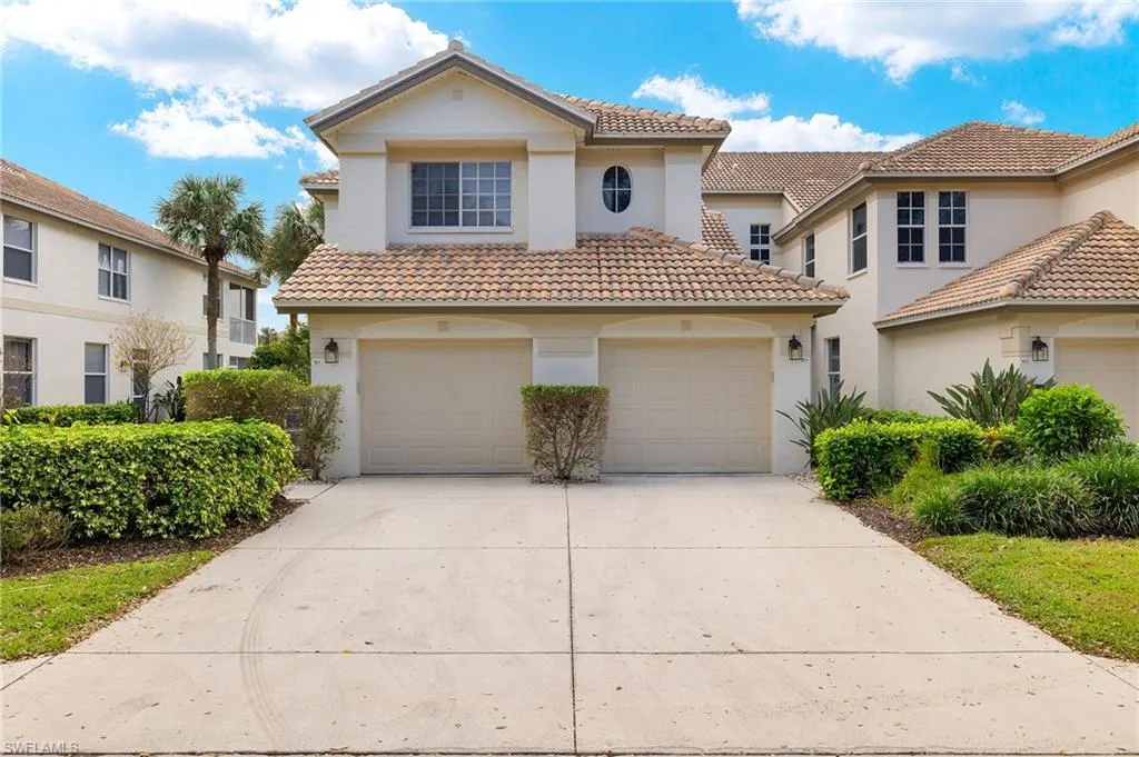 7786 Gardner DR, Naples, FL 34109,224082717