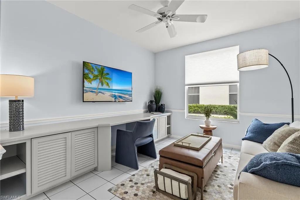 7786 Gardner DR, Naples, FL 34109,224082717