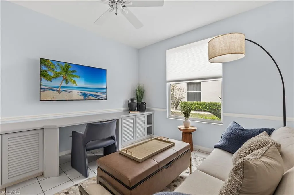 7786 Gardner DR, Naples, FL 34109,224082717