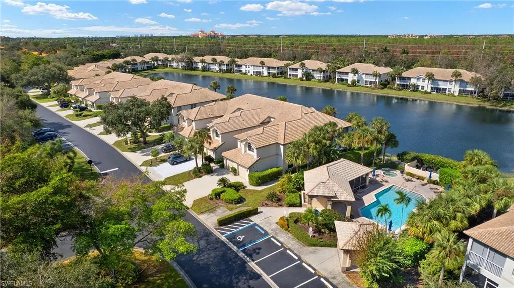 7786 Gardner DR, Naples, FL 34109,224082717