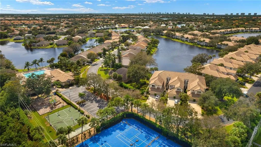 7786 Gardner DR, Naples, FL 34109,224082717