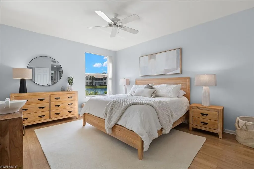 7786 Gardner DR, Naples, FL 34109,224082717