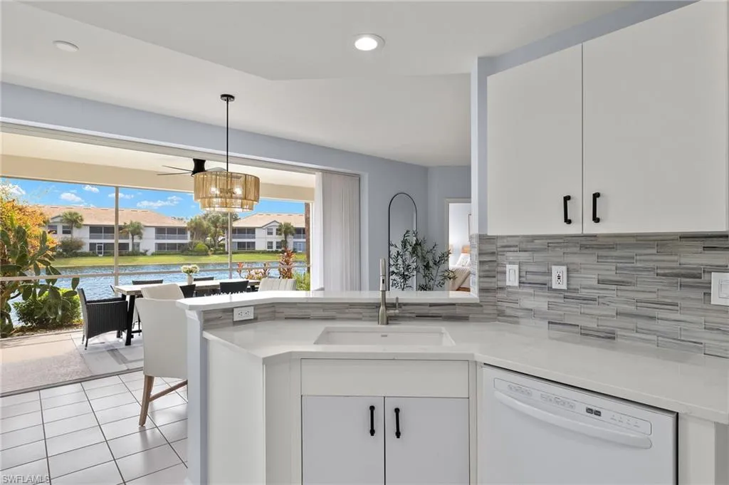 7786 Gardner DR, Naples, FL 34109,224082717