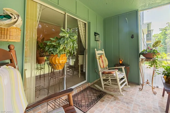 130 Cypress Way E 1, Naples, Florida 34110