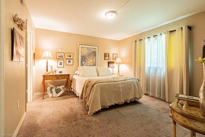 130 Cypress Way E 1, Naples, Florida 34110