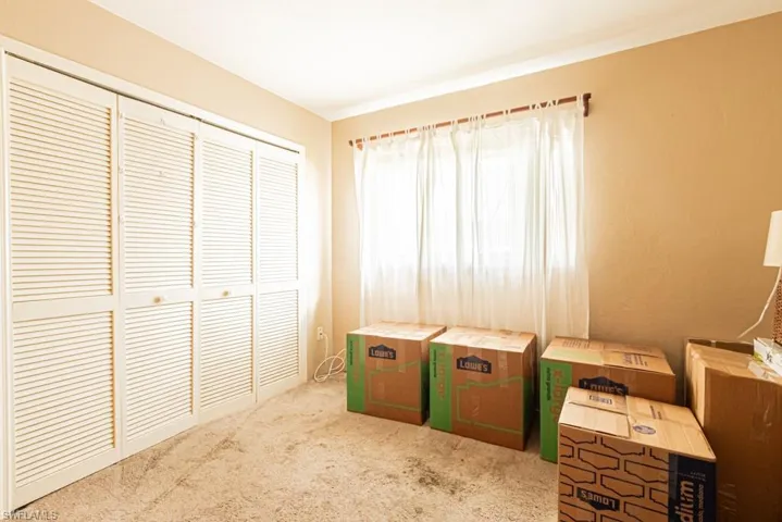 130 Cypress Way E 1, Naples, Florida 34110