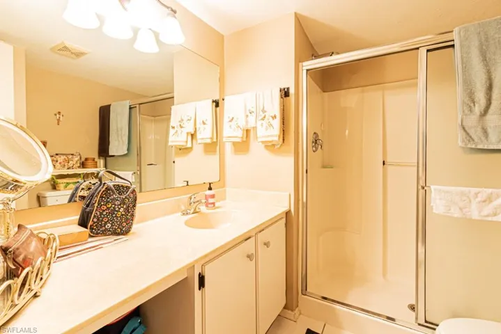 130 Cypress Way E 1, Naples, Florida 34110