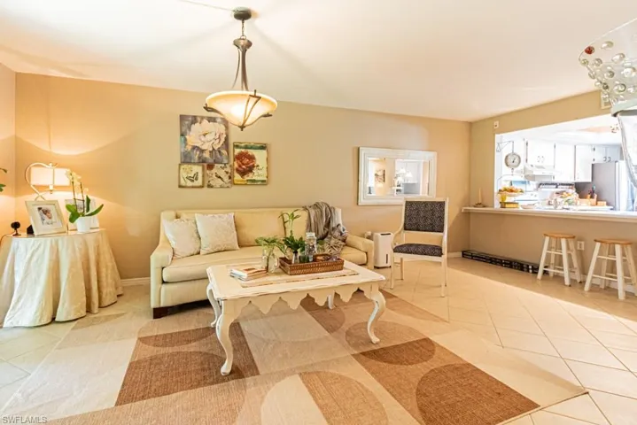 130 Cypress Way E 1, Naples, Florida 34110