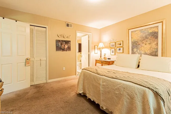 130 Cypress Way E 1, Naples, Florida 34110