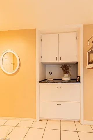 130 Cypress Way E 1, Naples, Florida 34110