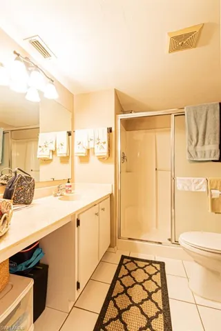 130 Cypress Way E 1, Naples, Florida 34110