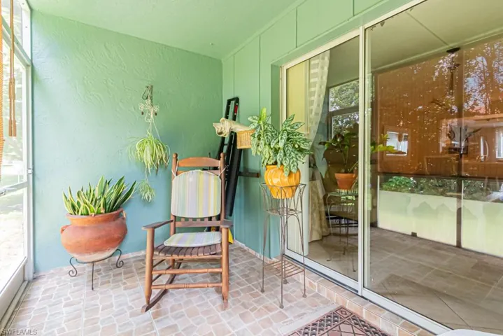 130 Cypress Way E 1, Naples, Florida 34110
