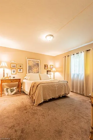 130 Cypress Way E 1, Naples, Florida 34110