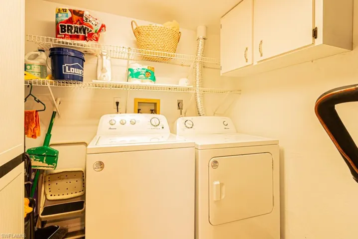 130 Cypress Way E 1, Naples, Florida 34110