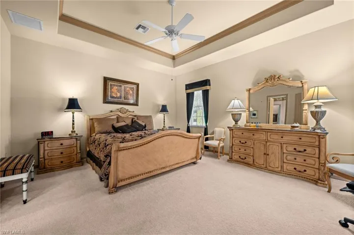 15214  Cape Sable  LN, Fort Myers, FL 33908