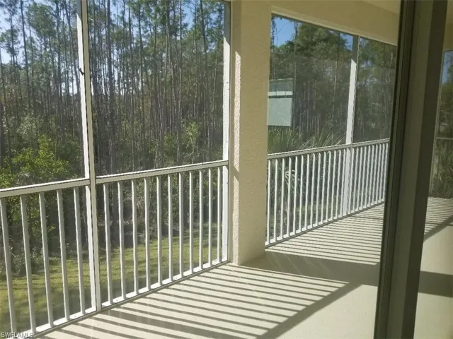 6969 Avalon Cir 1508, Naples, Florida 34112