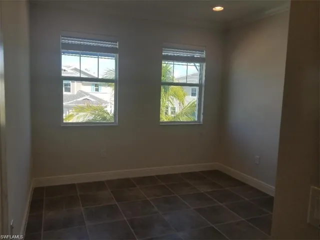 6969 Avalon Cir 1508, Naples, Florida 34112