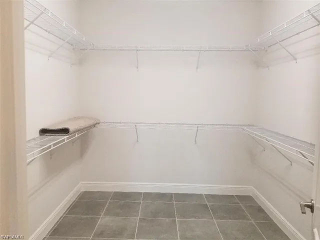 6969 Avalon Cir 1508, Naples, Florida 34112